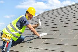 Best Asphalt Shingle Roofing  in Oakland, NE